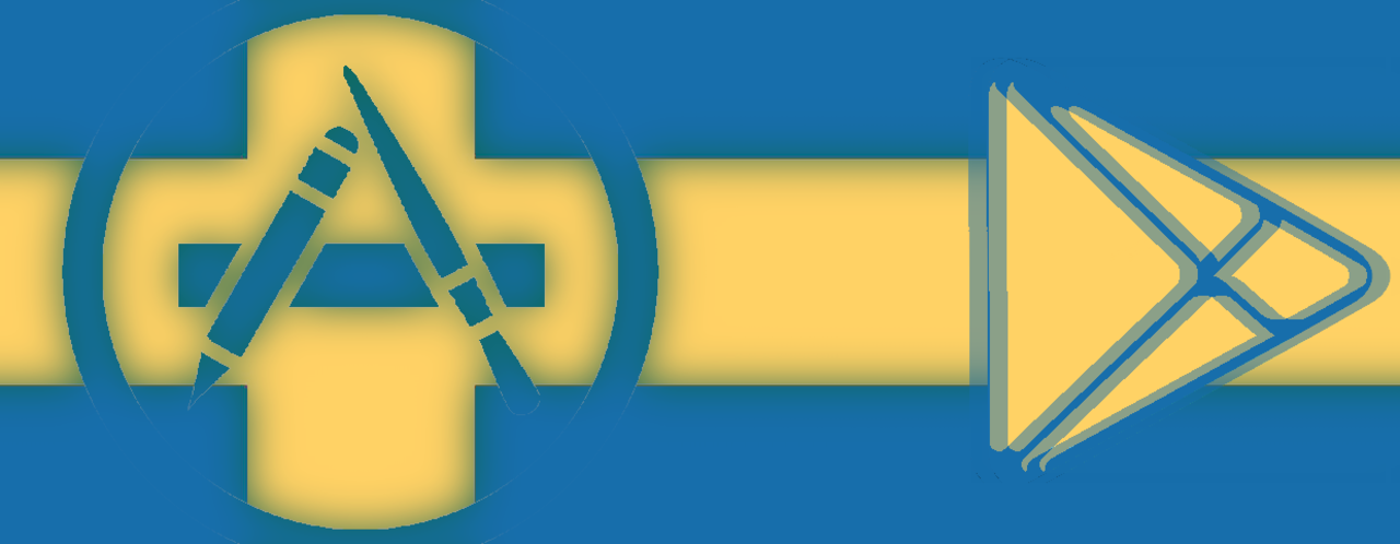 Nya svenska spel för mobilen