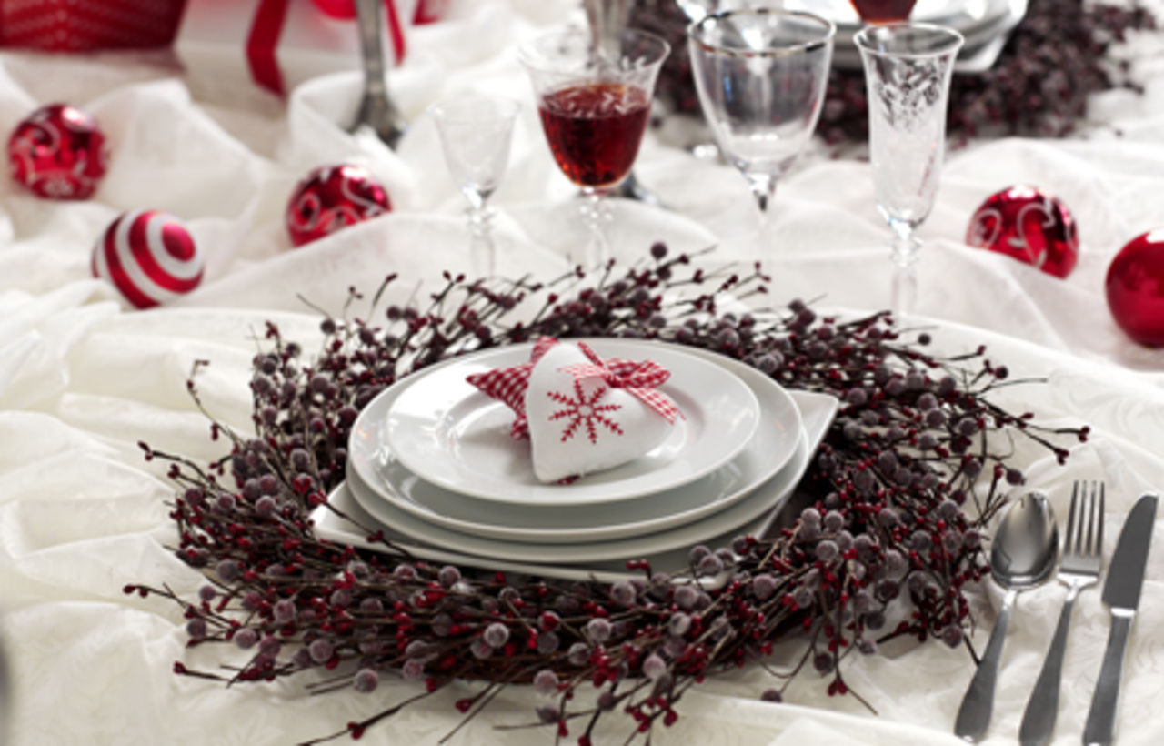 Julklappstips: Sätt silverkant på tillvaron