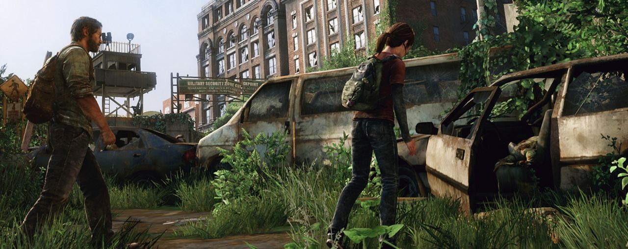 Svenska speltoppen vecka 25