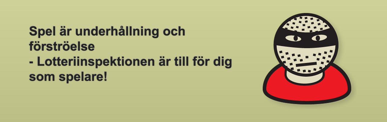 Lotteriinspektionen cashar in på Internefcaféer