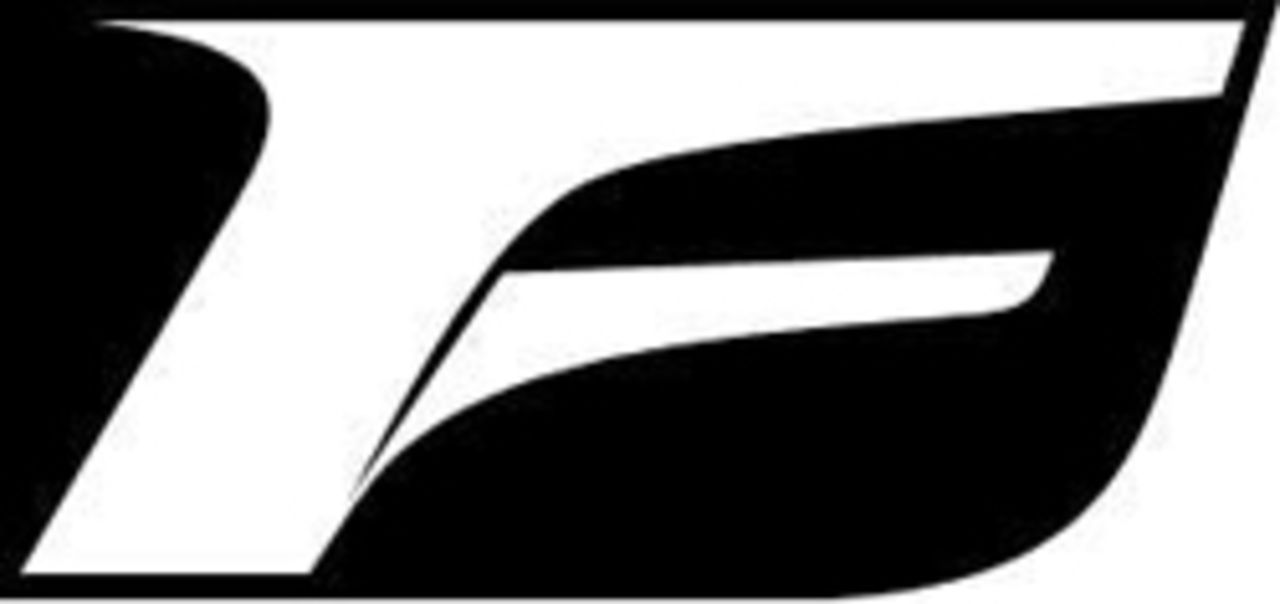 F som i M för Lexus