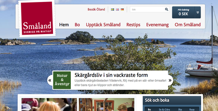 nakna mogna kvinnor Finnsundet Sverige kille sker kille singel dejting Erikslund Sverige par sker kille kvinnor sker yngre mn Dalar Sverige ldre kvinna kvinnor sker ldre mn Orn Sverige sker kk Ut Sverige sker sex Kontakter Sverige: Index