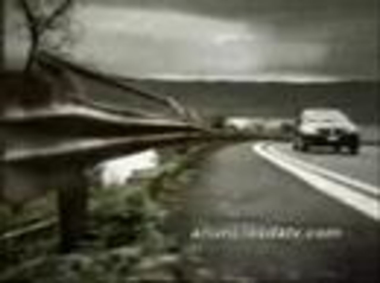 VIDEO: Valentino Rossi har bara motorcyklar på hjärnan