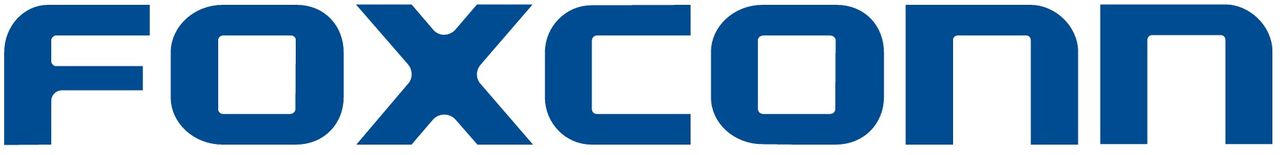 Även Foxconn utvecklar smarta klockor