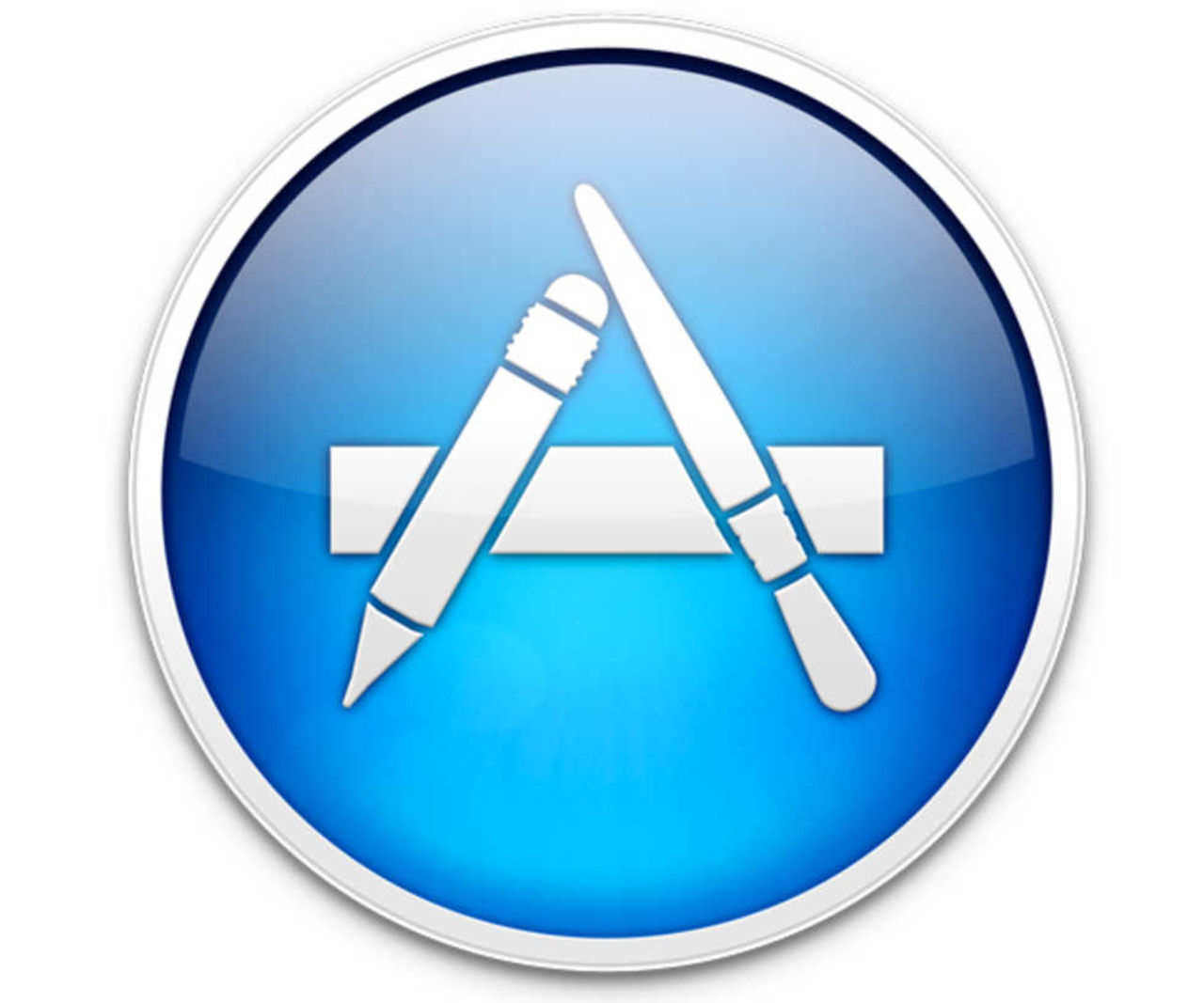 Apptillverkare slipper dubbelbeskattning