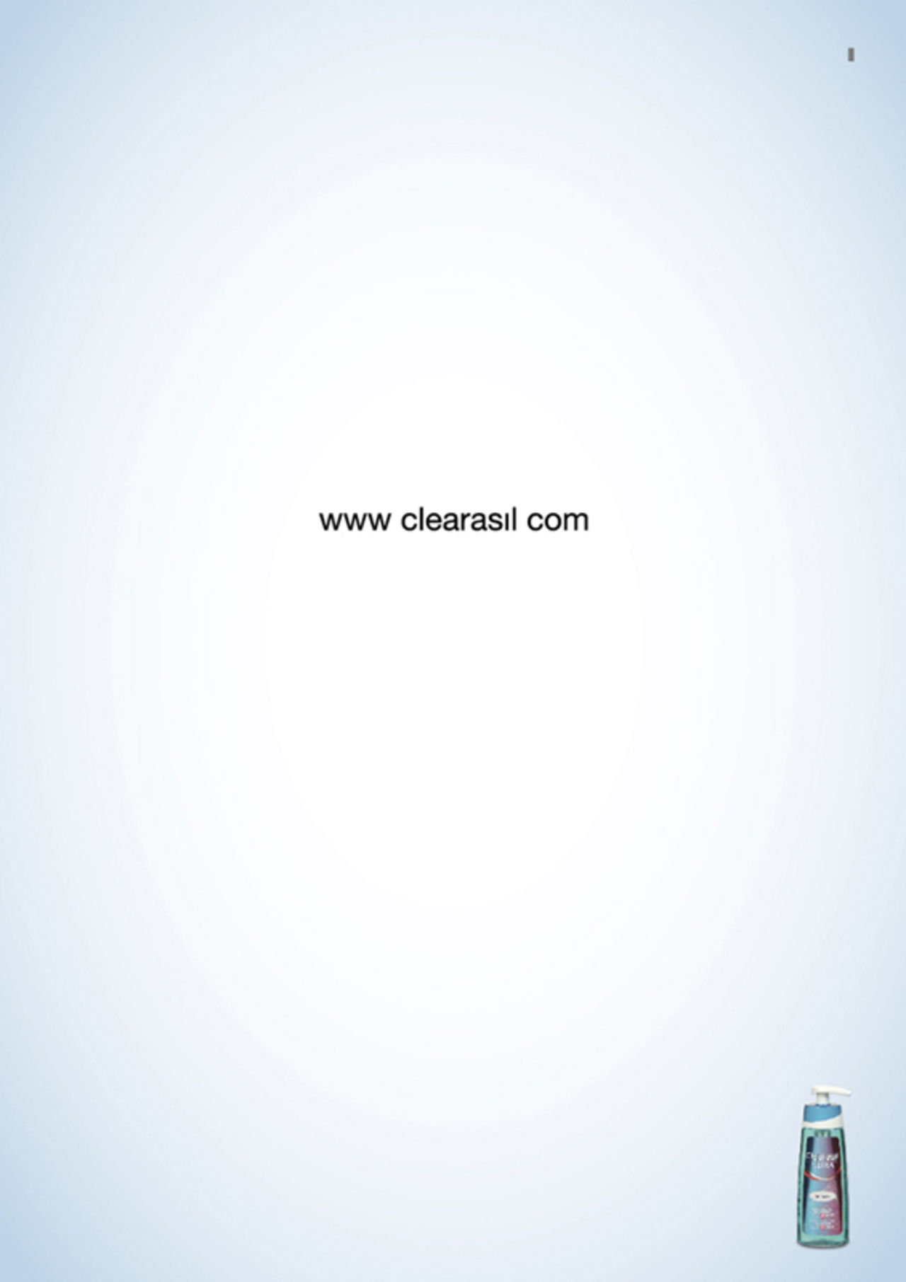 Clearasil