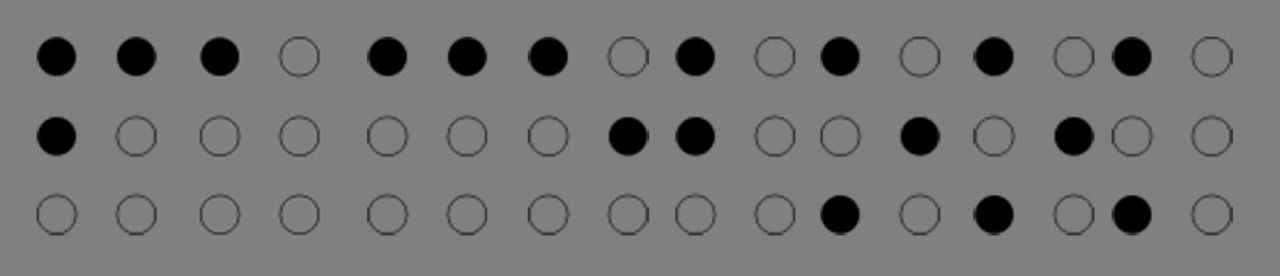 Svensk Facebook-app till dövblinda ska tas fram