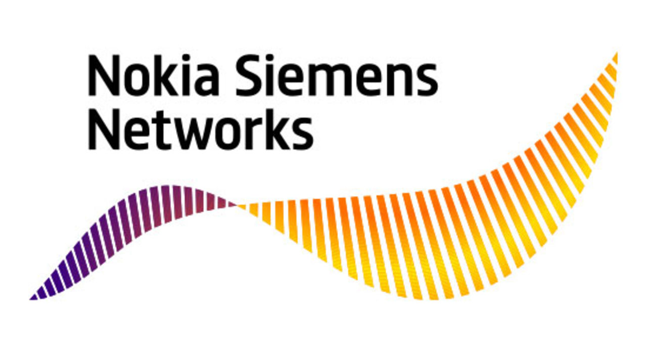 Nokia tar över Nokia Siemens Network