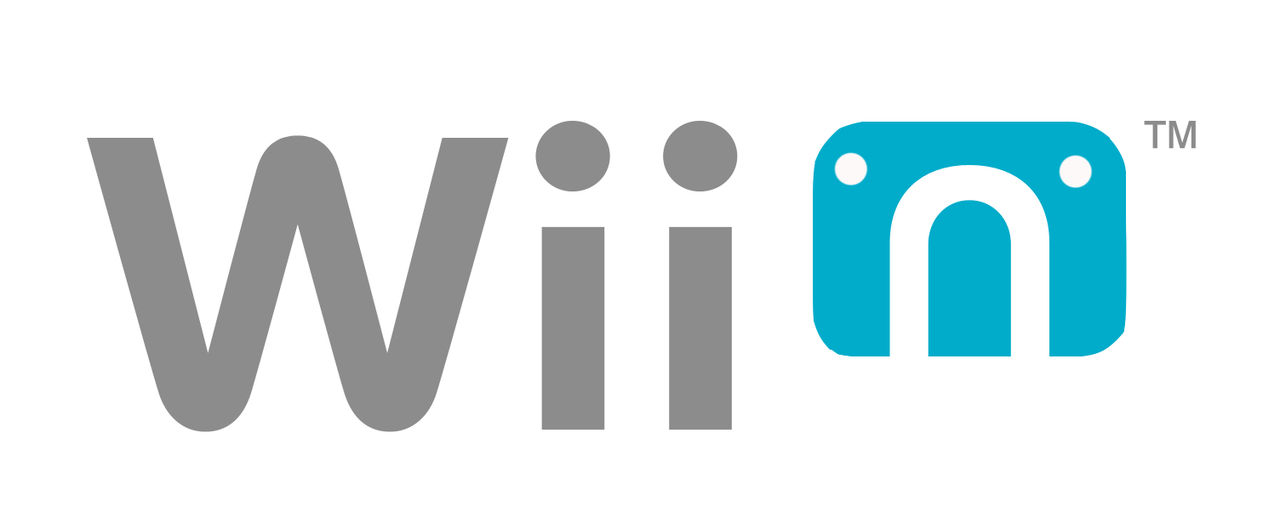 Nintendo nekas domännamnet WiiU.com