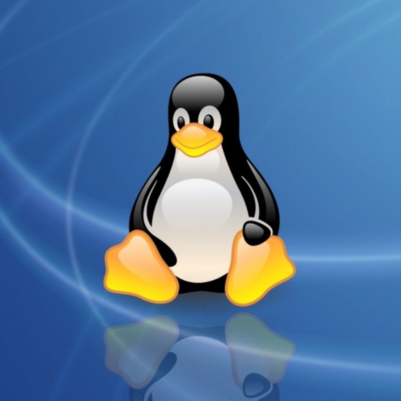 Linux 3.10-kärnan släppt