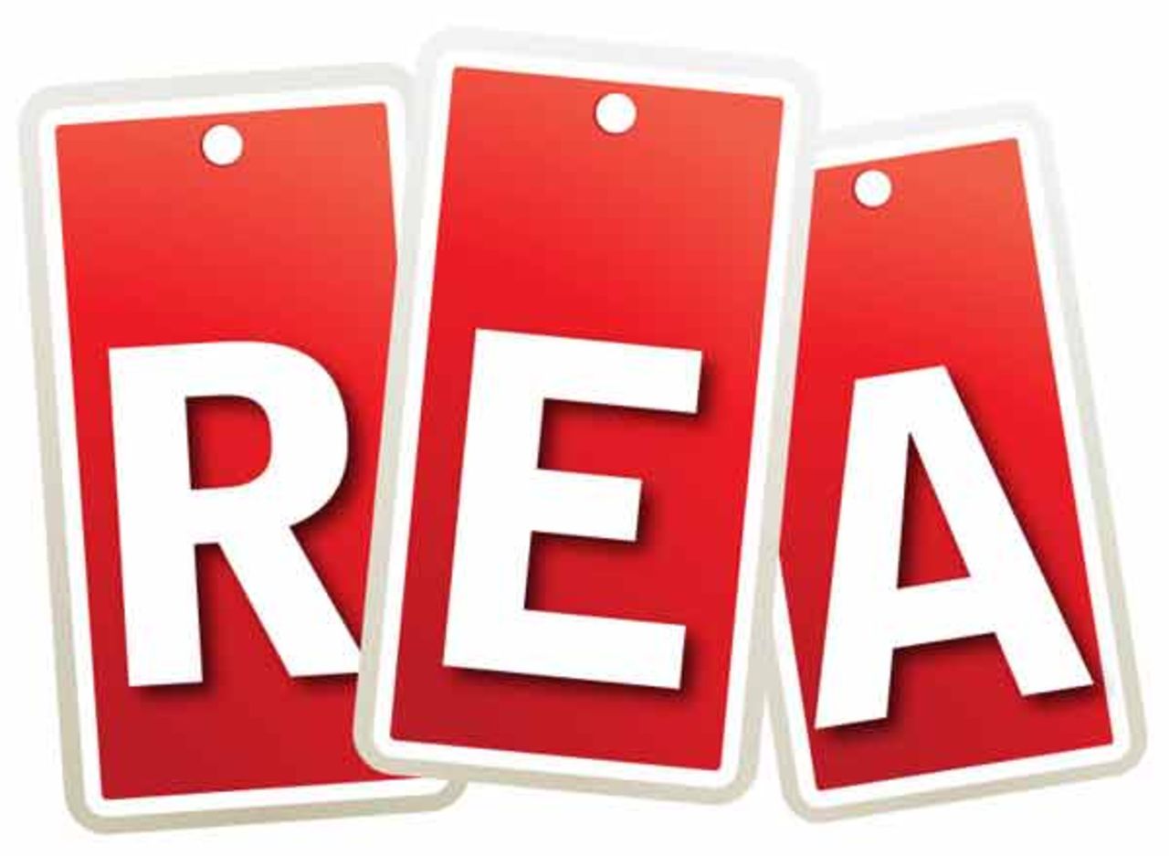 Spelrea både på Xbox Live och PSN 