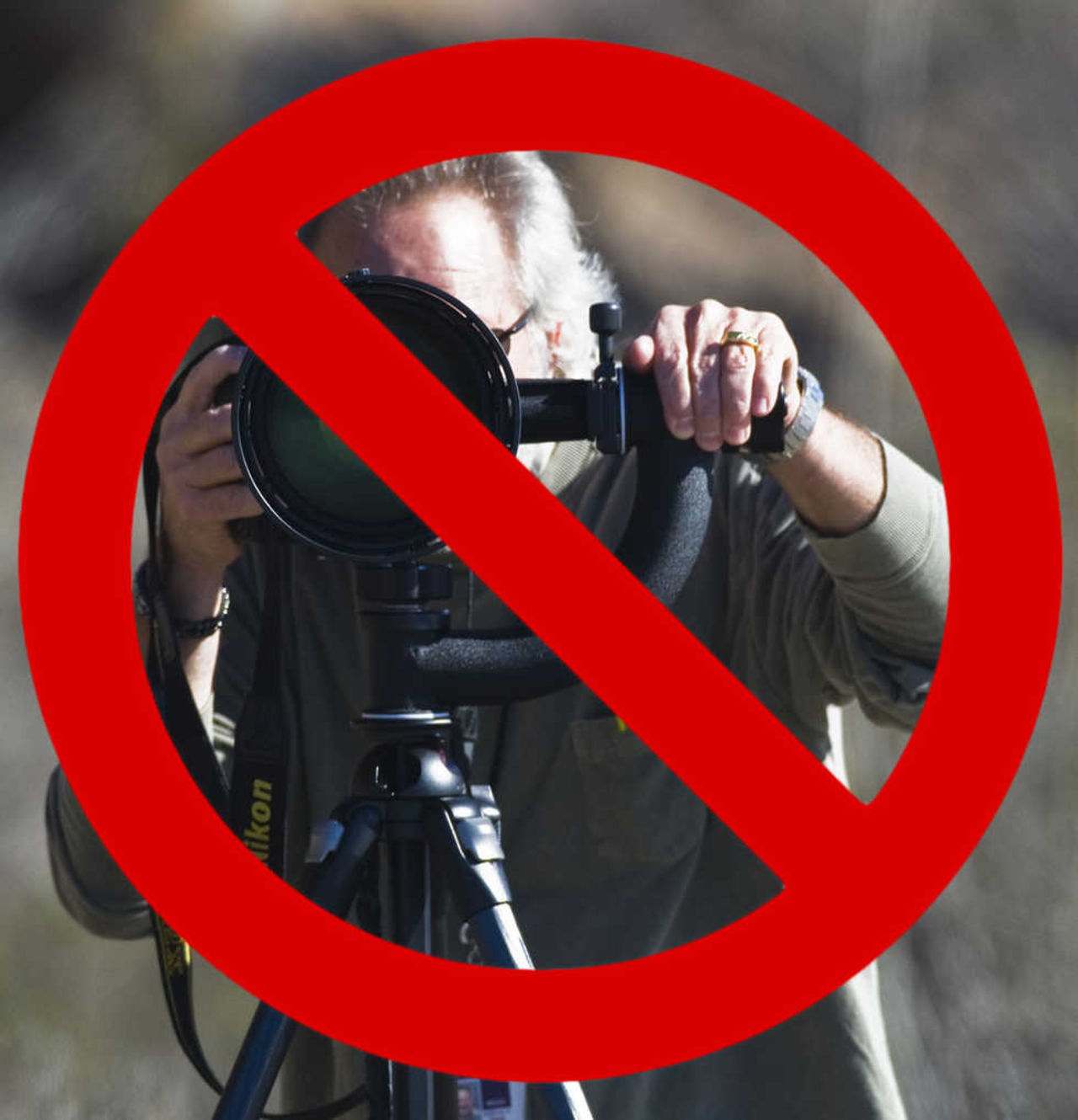 Ny fotolag träder i kraft