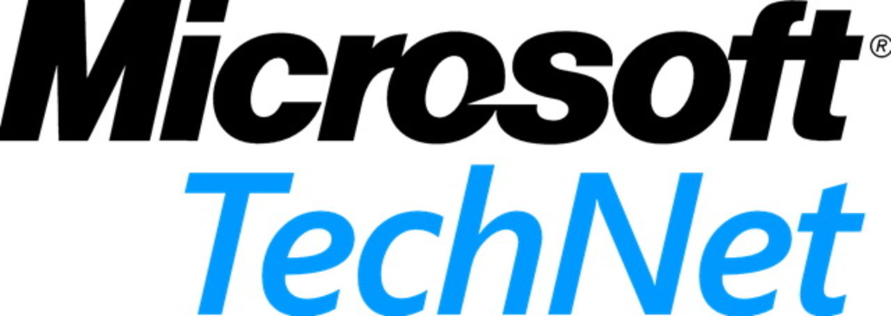 Microsoft ska stänga ner TechNet