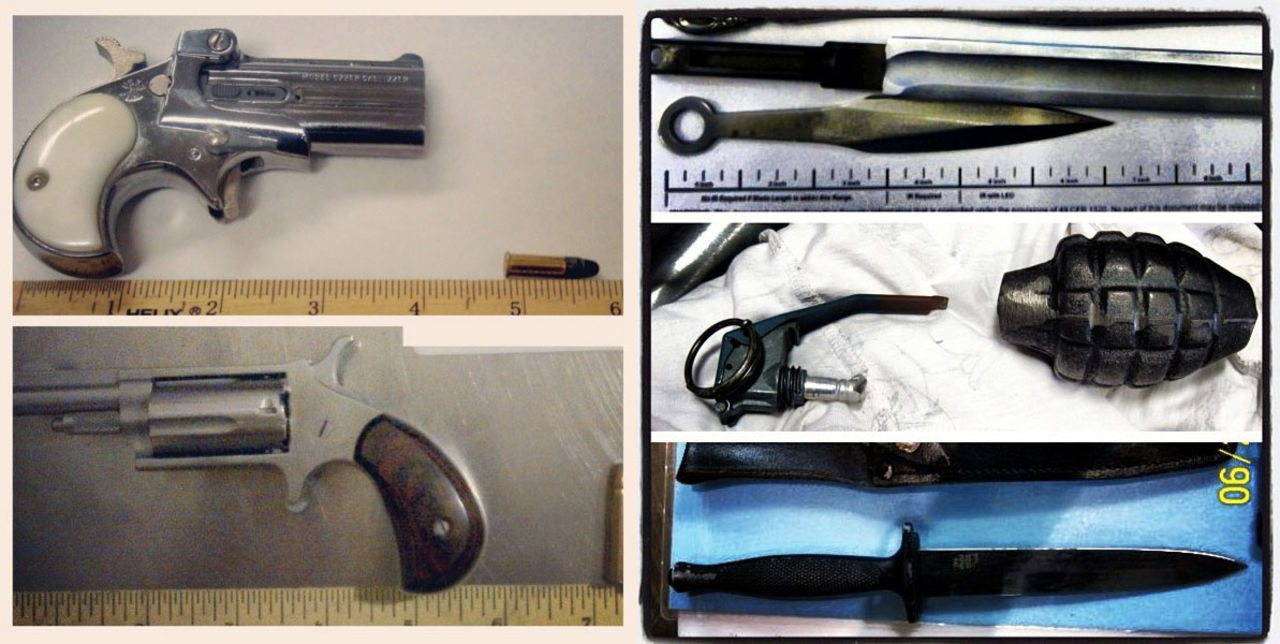 TSABlogTeam  - Dagens Instagram