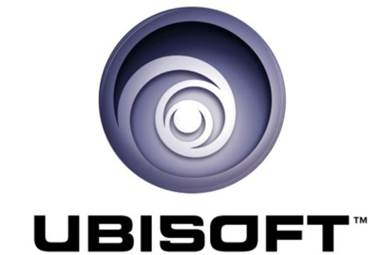 Ubisoft öppnar nytt i Kina