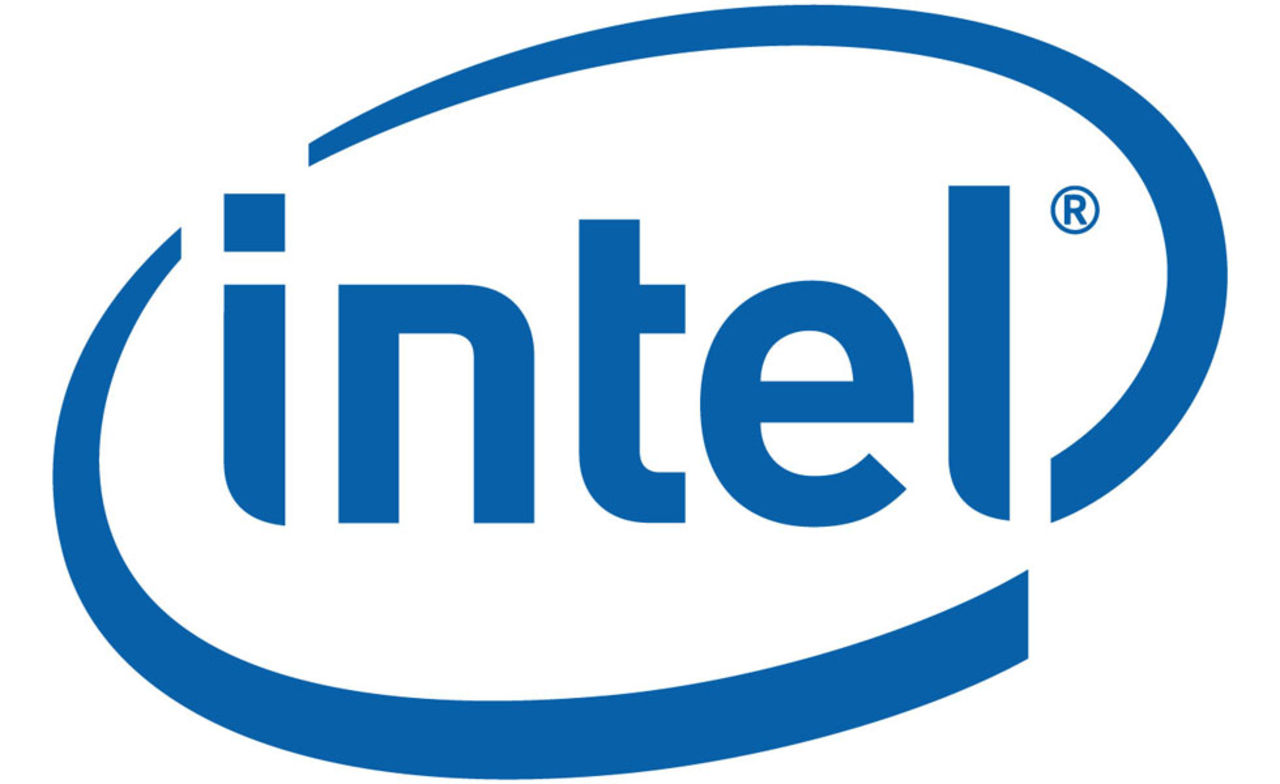 Intel satsar i Lund