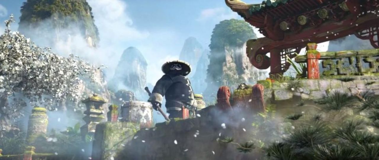 Blizzard funderar på mikrotransaktioner i WoW