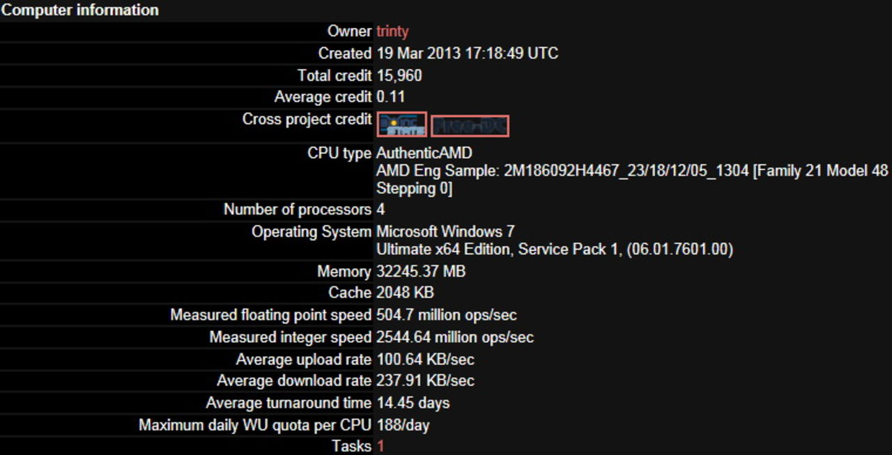 AMD har redan kört Kaveri i verkliga scenarior