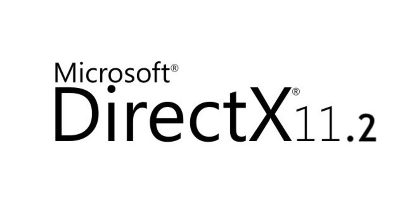 DirectX 11.2 blir exklusivt för Windows 8.1 och Xbox One