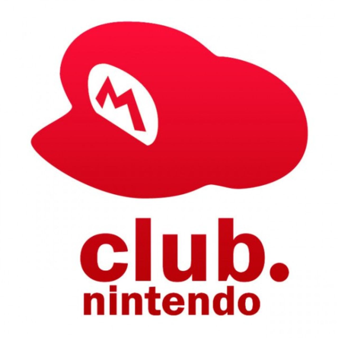Japanska Club Nintendo hackat