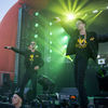 Bild till bildspel