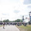 Bild till bildspel