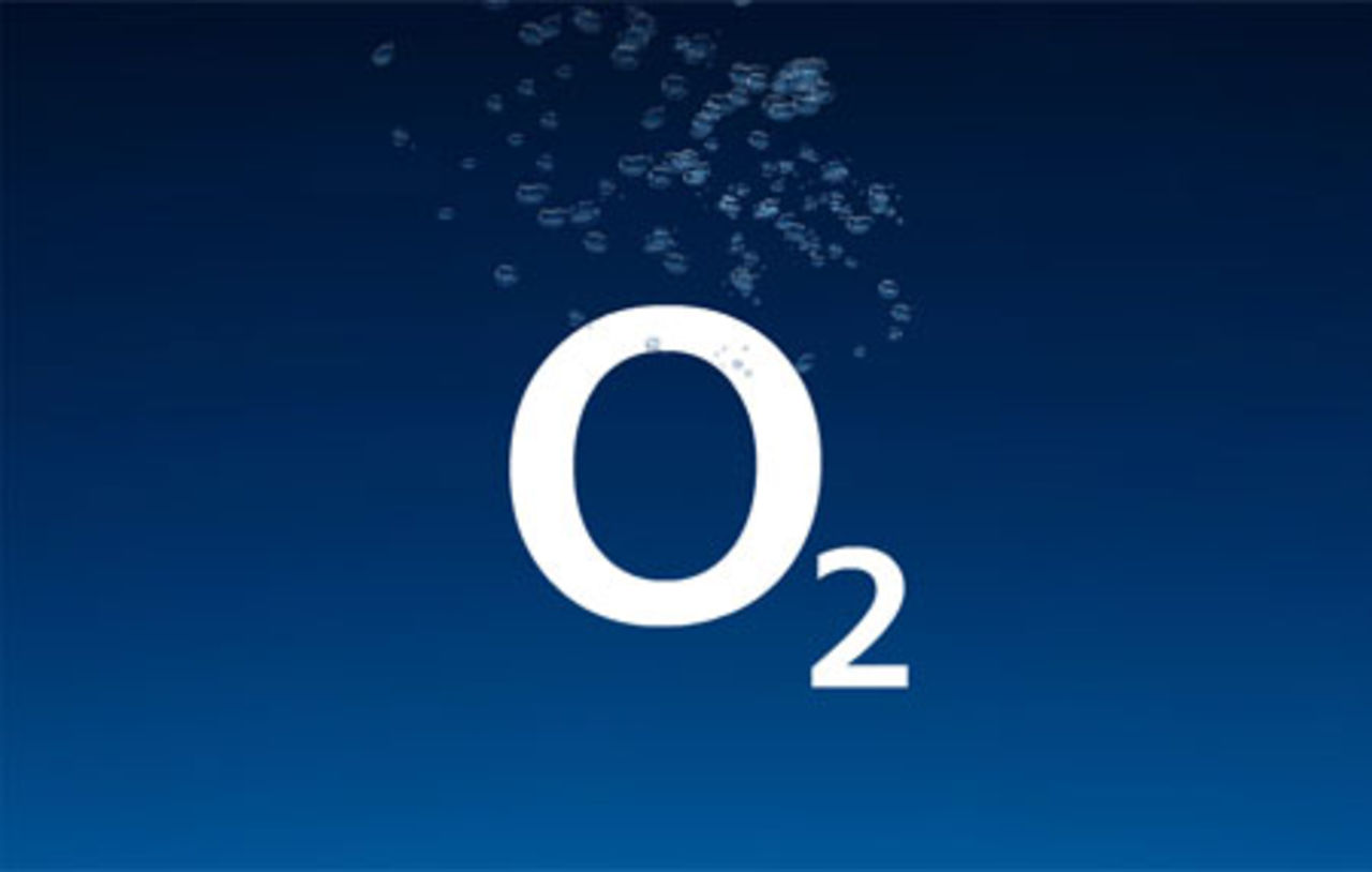 iPhone till Storbritannien i november