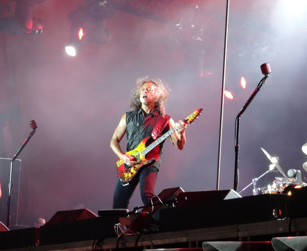 Bild till artikel