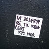 Bild till bildspel