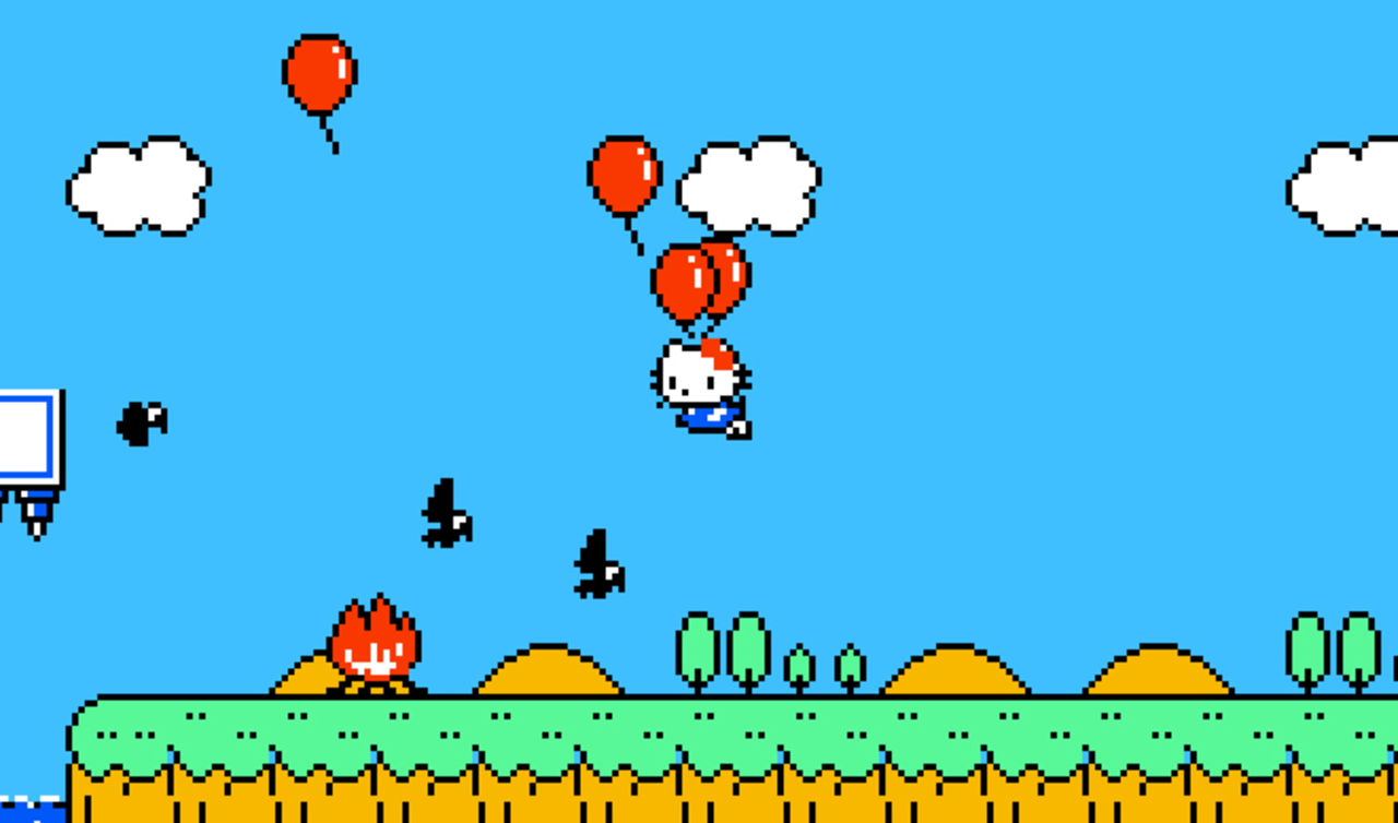 Veckans snabblänkar