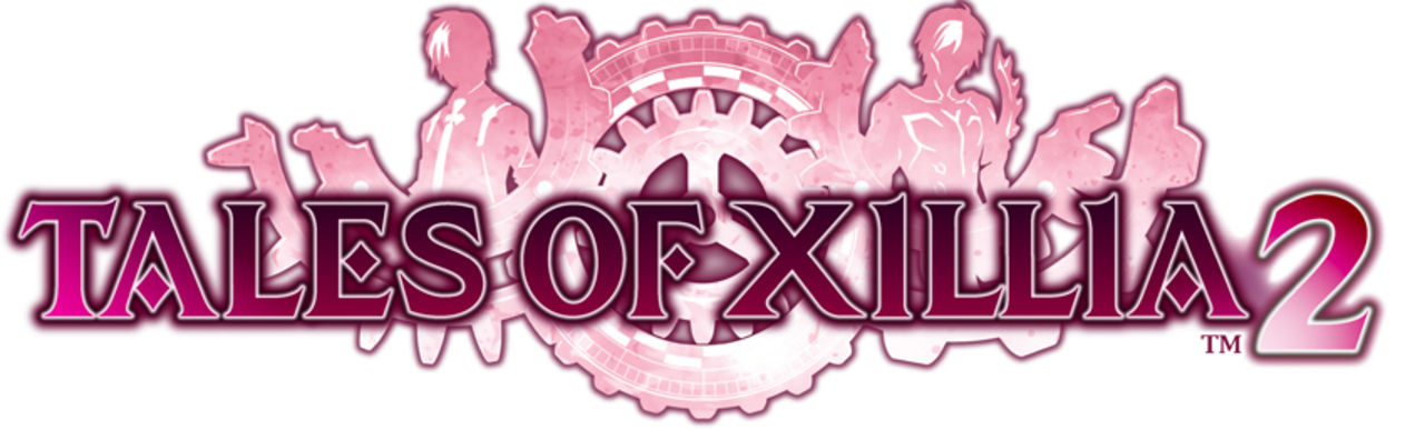 Tales of Xillia 2 bekräftat för Europa