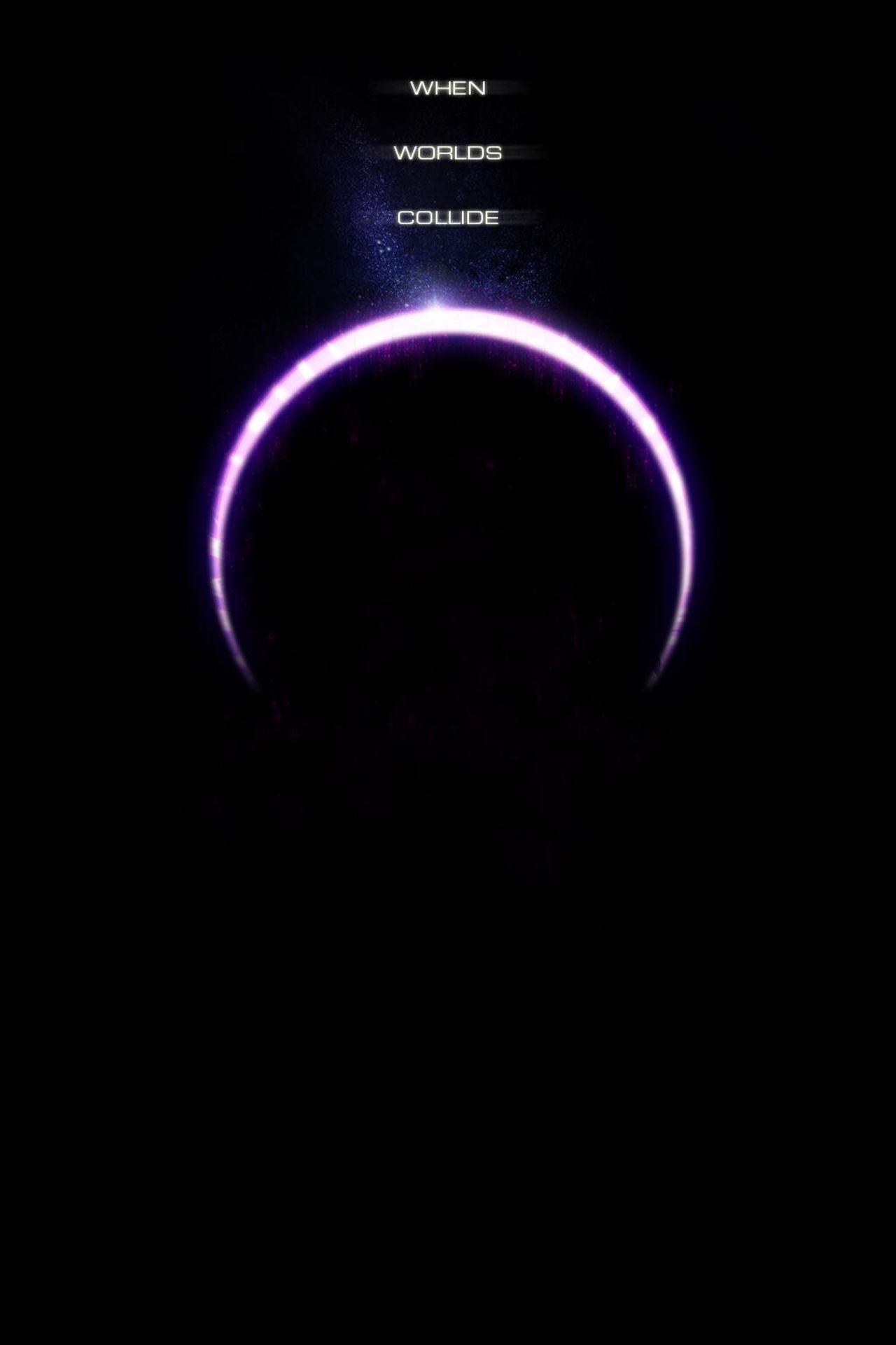 Sony teasar någonting