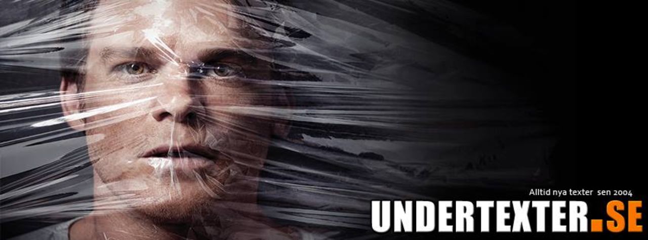 Razzia mot Undertexter.se