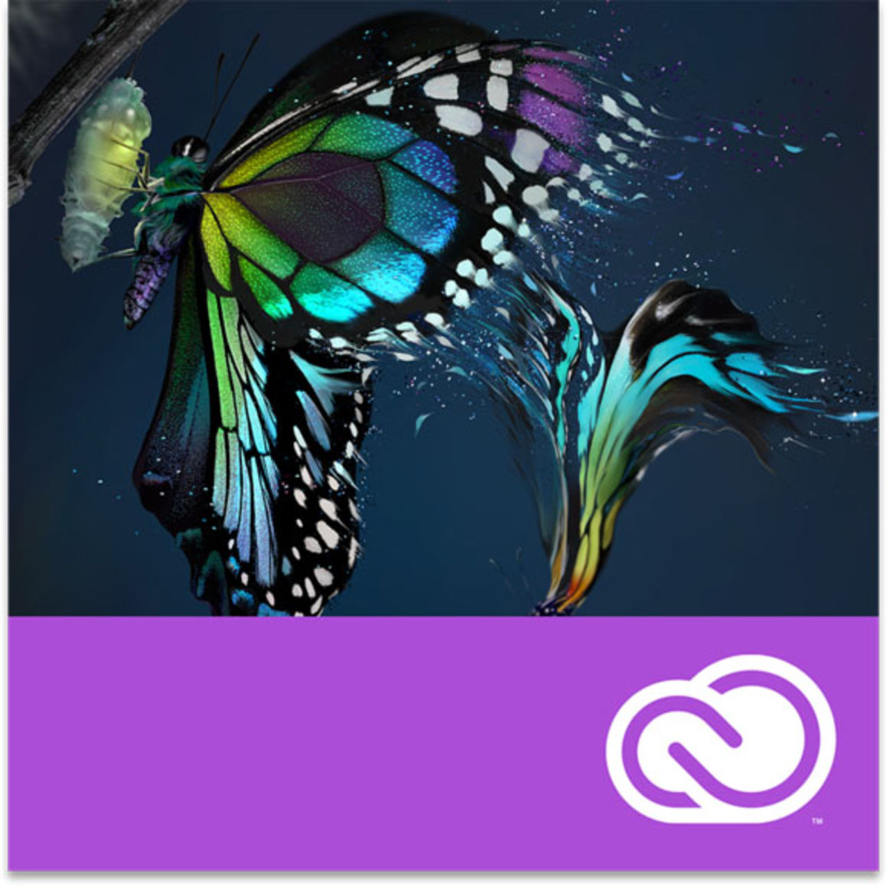 Adobe Premiere får nya funktioner