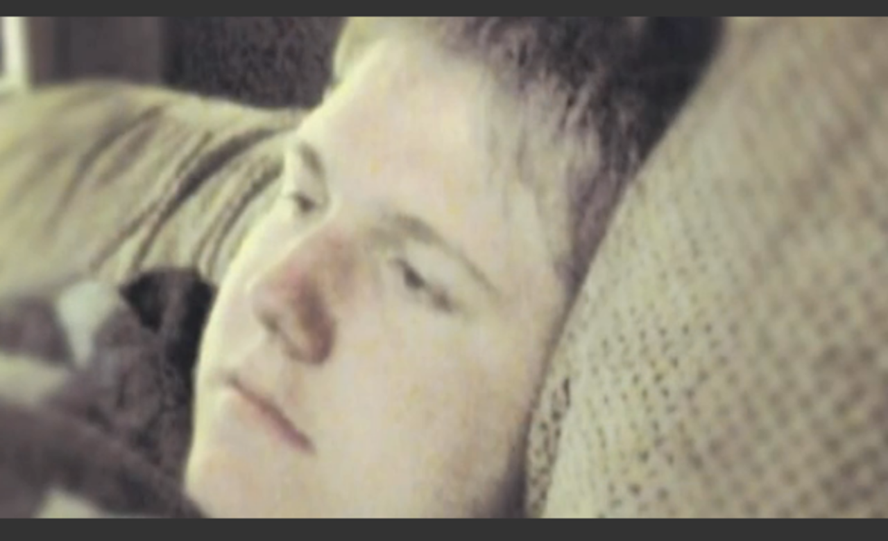 Kläck inte ur dig vad som helst på Facebook