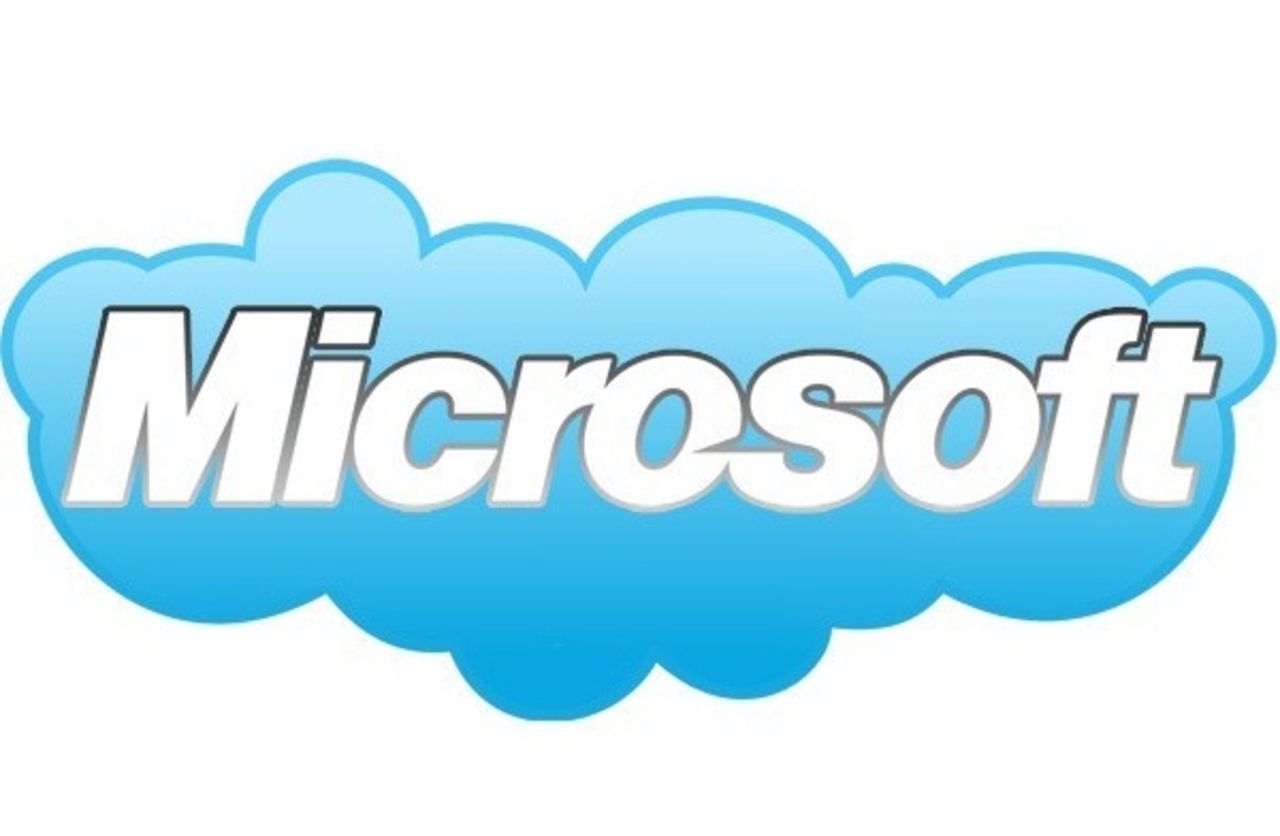 Microsoft promotar Xbox One till mindre företag