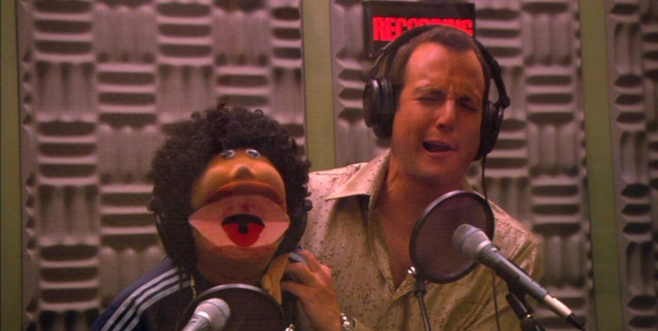 Arrested Development kan få en femte säsong