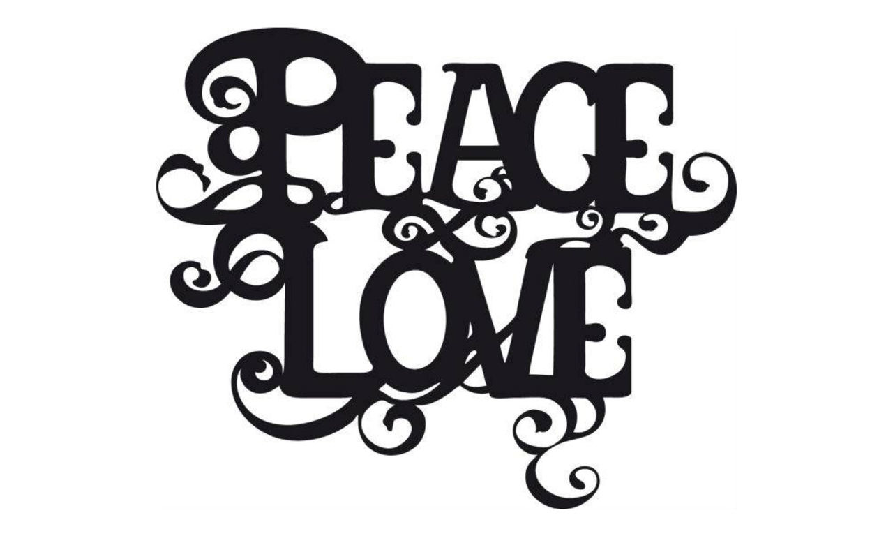 Peace & Loves skulder är på 75 miljoner