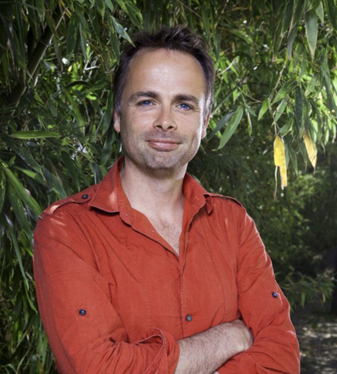 Michel Ancel snackar Beyond Good And Evil 2