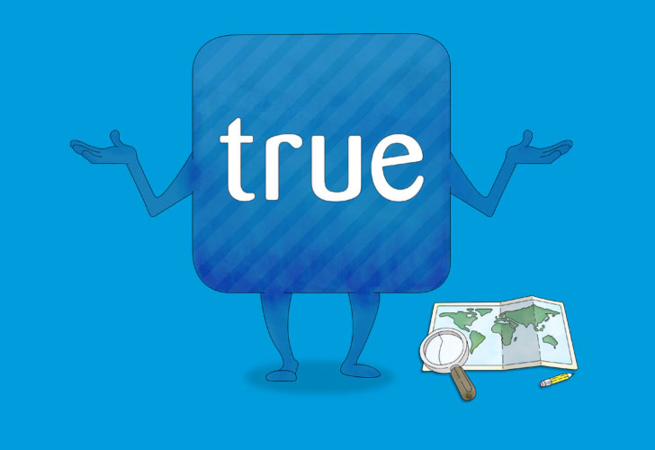 Truecaller hackat *uppdaterat*