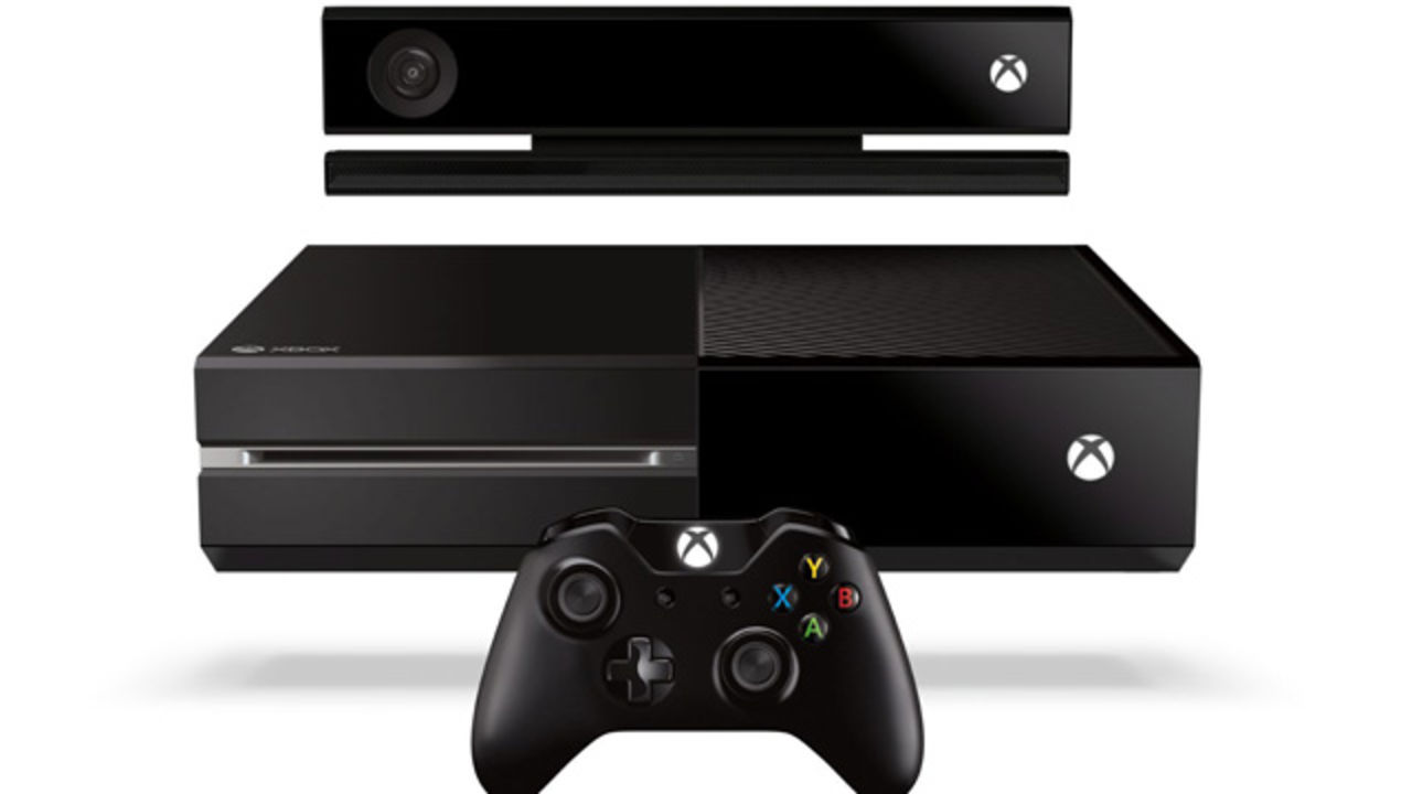 Microsoft satsar på indieutvecklare inför Xbox One