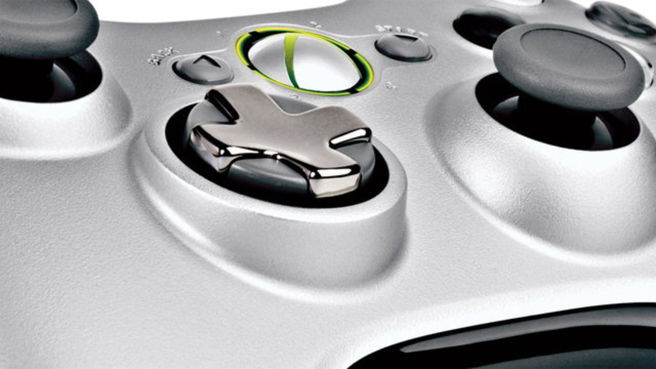 Köp Office 365 - få Xbox Live Guld