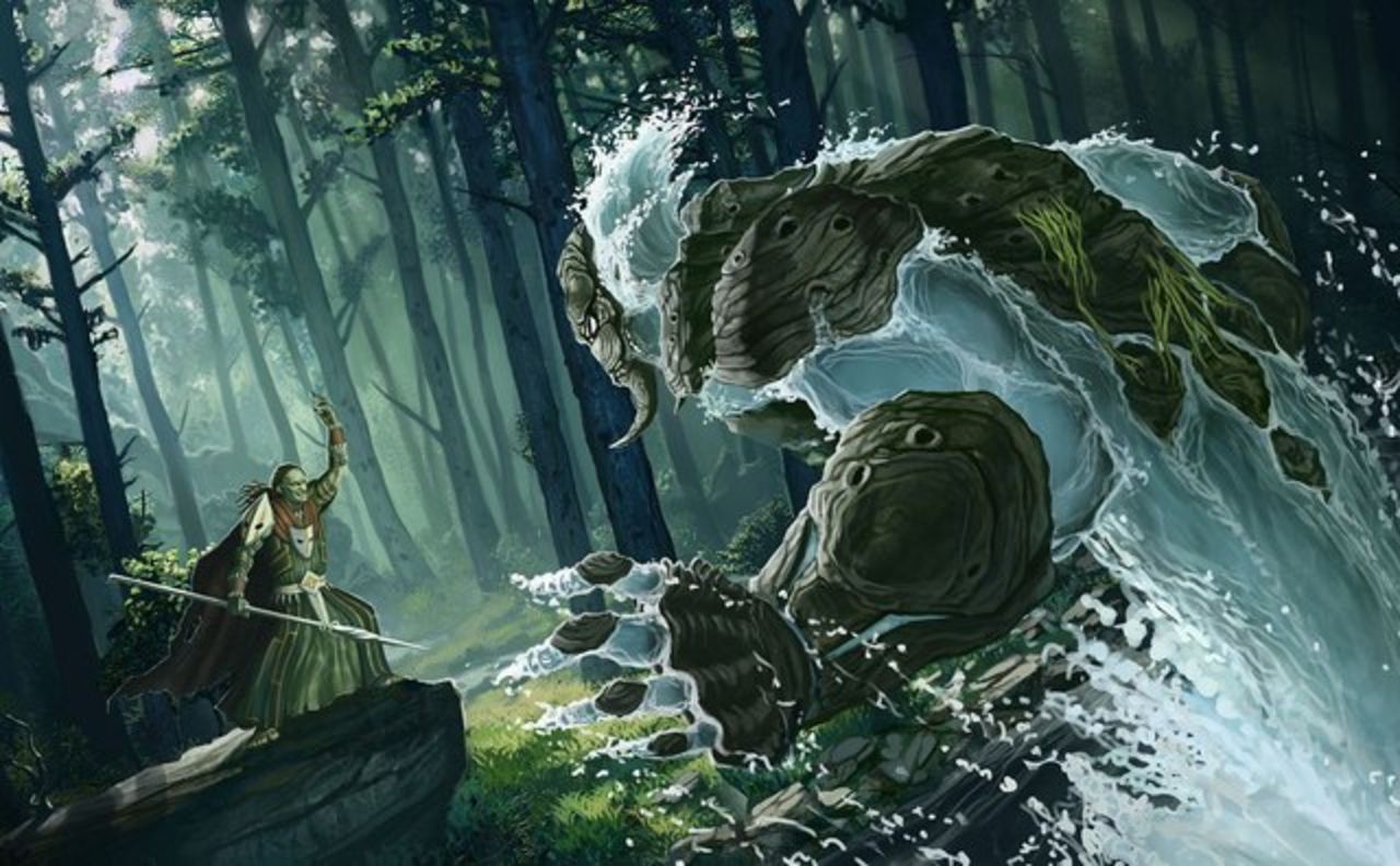 Age of Wonders III försenas