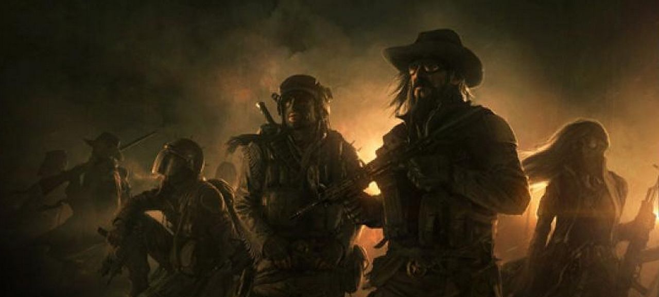 InXile försenar Wasteland 2