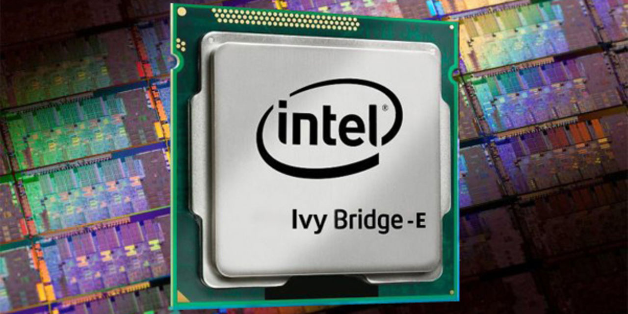 Ivy Bridge-E kommer mellan 4-11:e september
