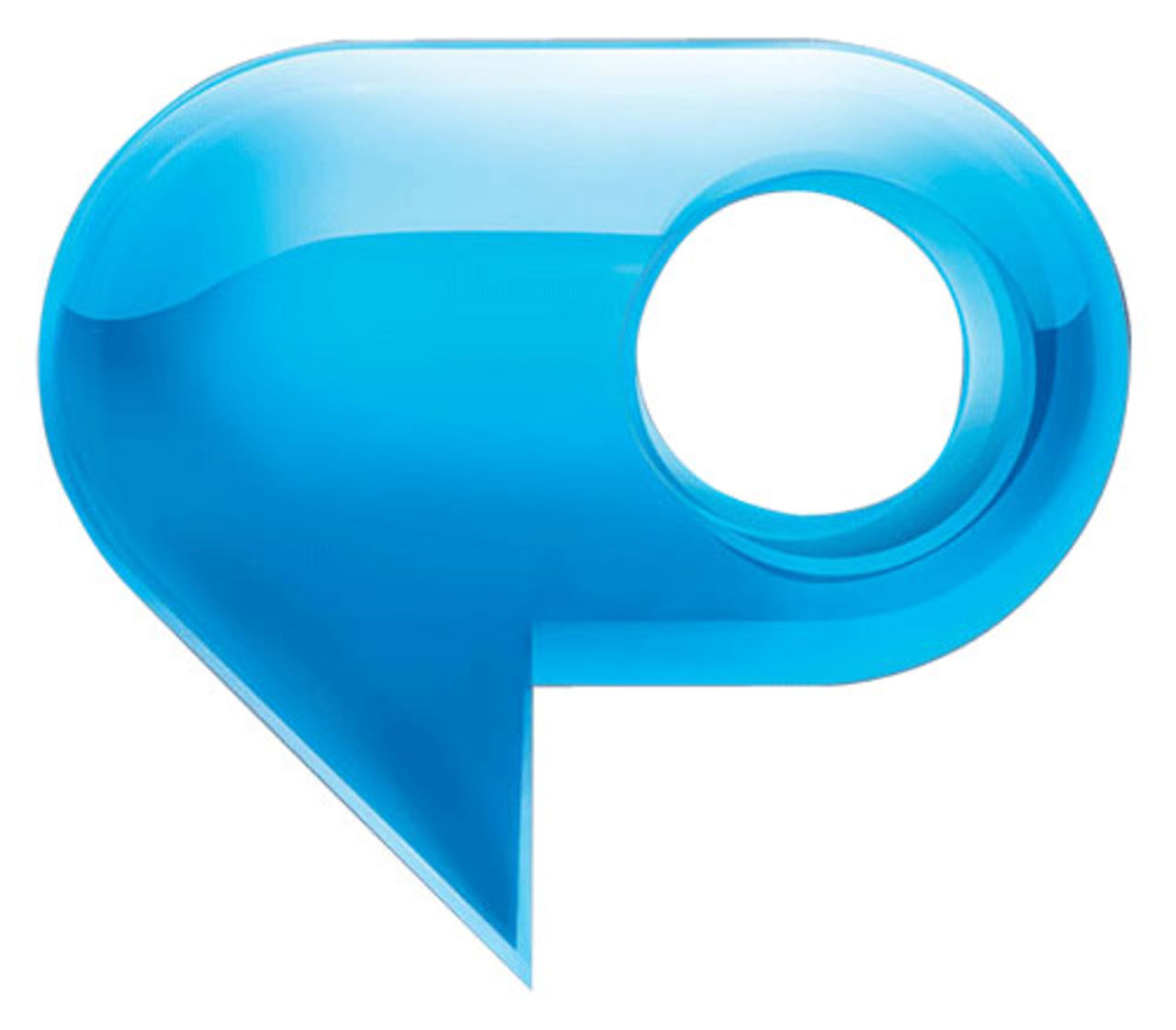 Här är Photoshops nya logotyp