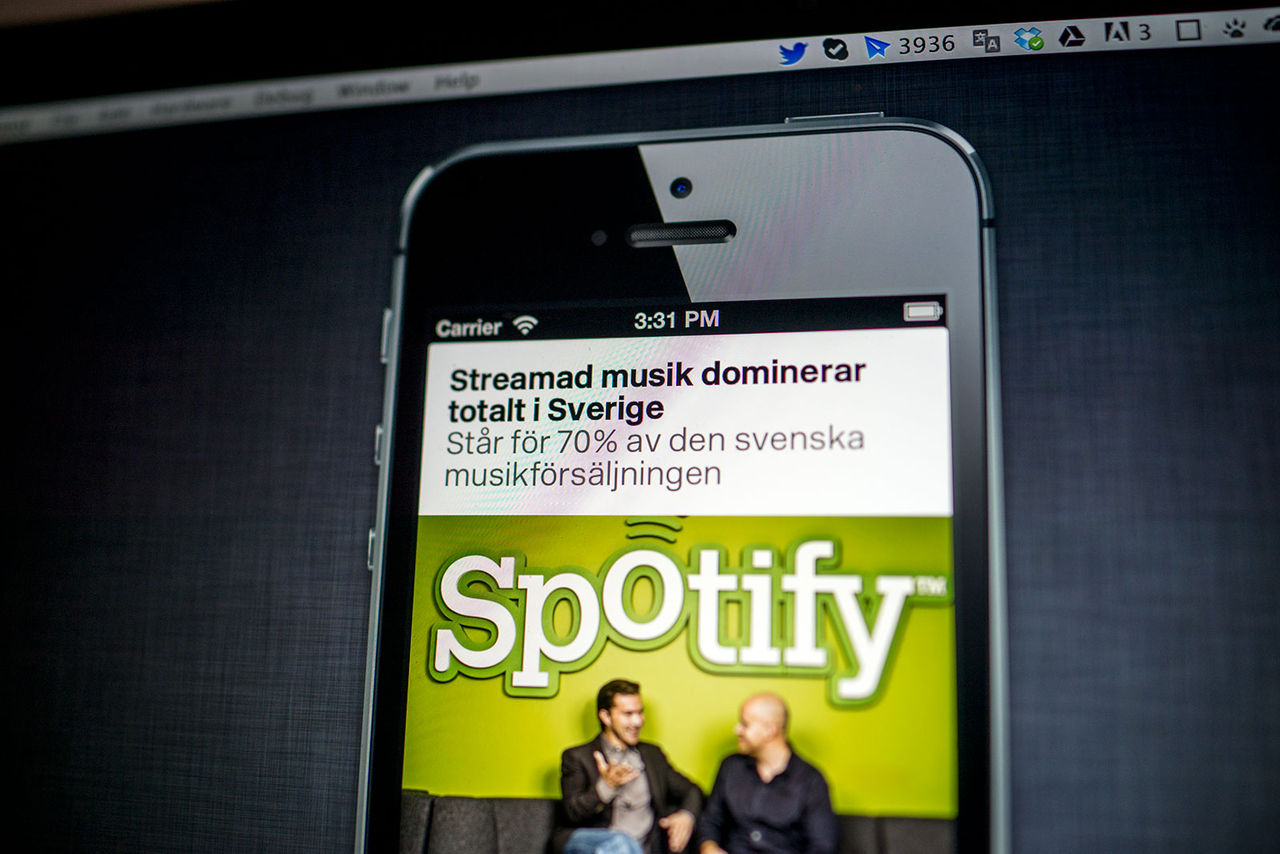 Nya rubriker i Feber v5.5