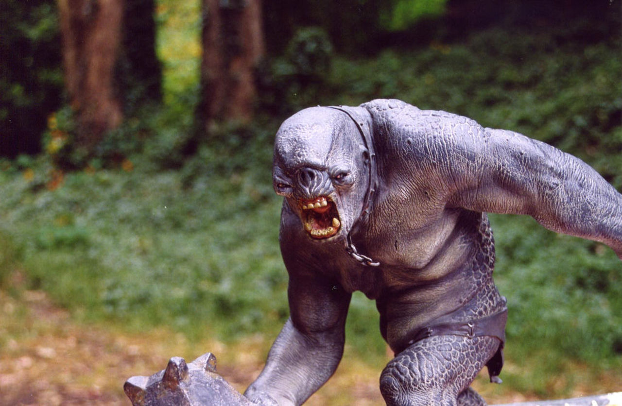 Patenttrollet Eolas blir av med sina patent