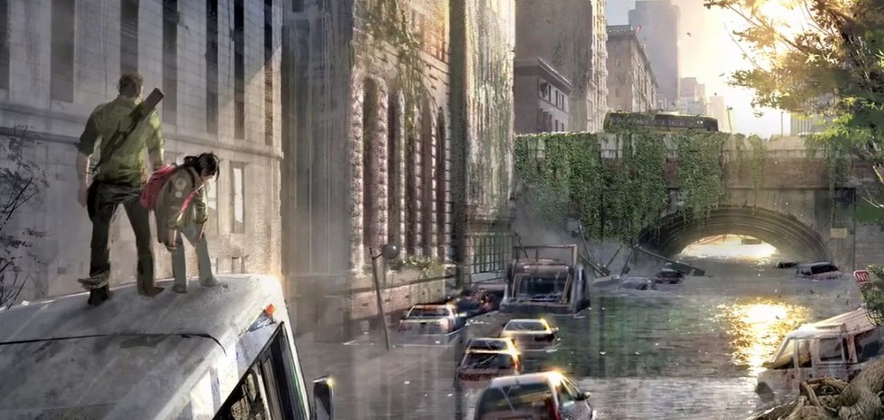 Svenska speltoppen vecka 29