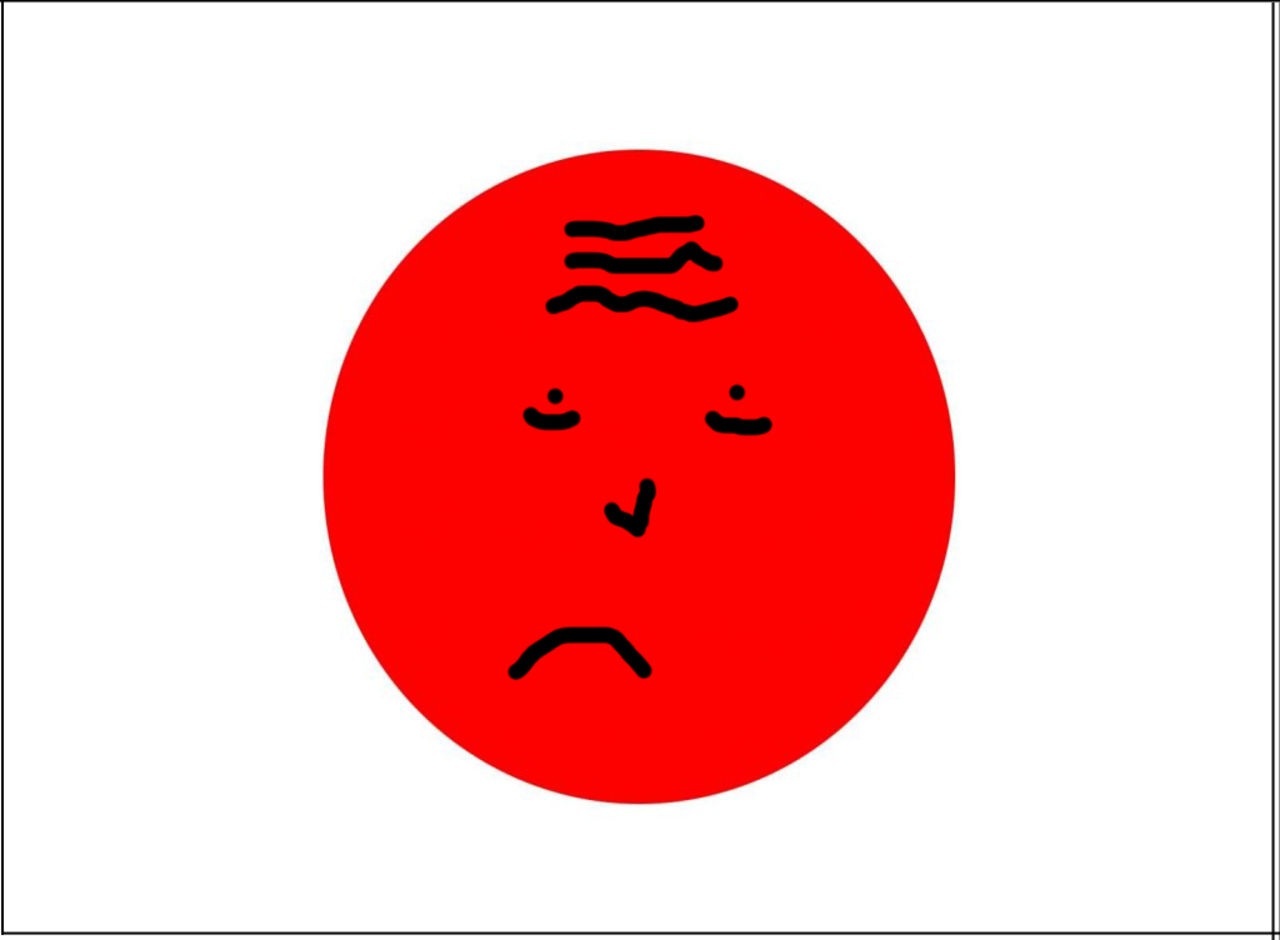 Nintendo nekar Japanska indieutvecklare på Wii U